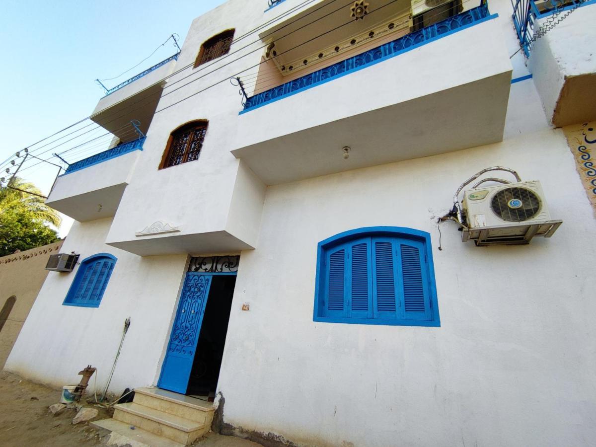 Appartement Ahmed Mulatam House