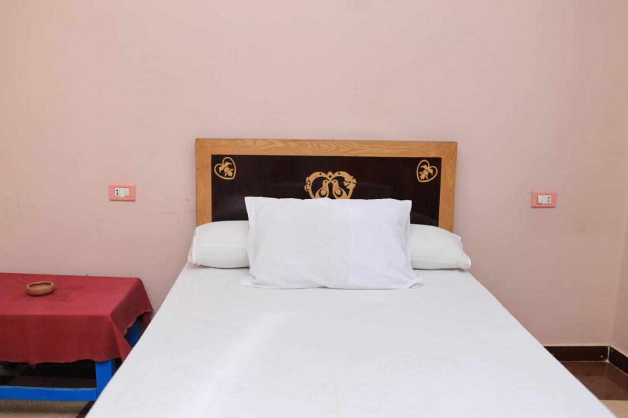 Ahmed Mulatam House Appartement *