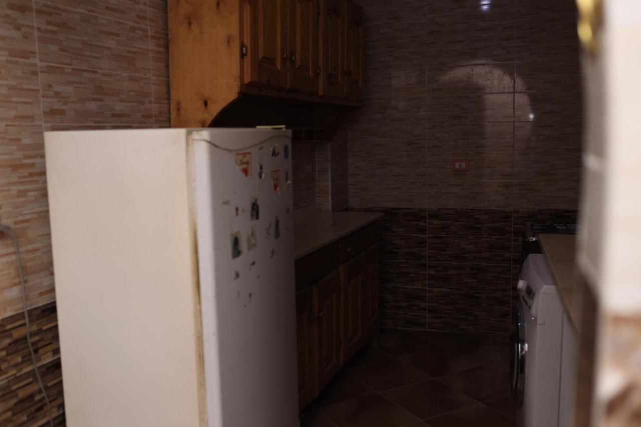 Ahmed Mulatam House شقة