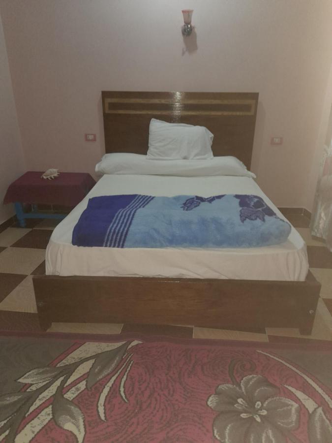 Ahmed Mulatam House Apartment